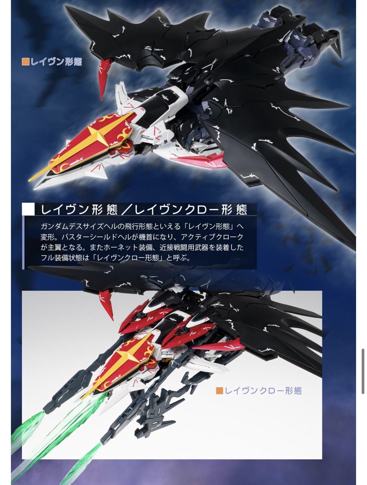 オカムラセイジ on X: オカムラセイジ on X: