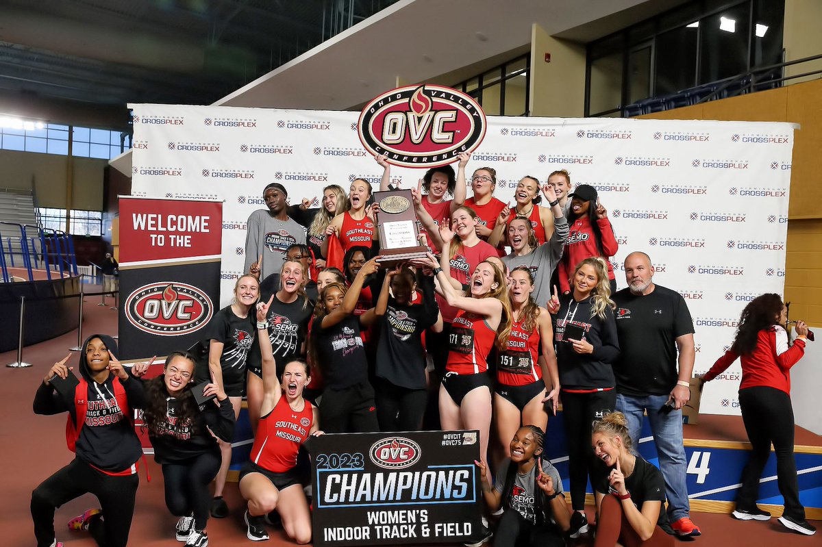 SEMOXCTF's tweet photo. The Women's Team Claims 1st with 183.50 Total Points, 80 points ahead of 2nd😤🤯🔥

#LetsSoar https://t.co/8utHznRGXp