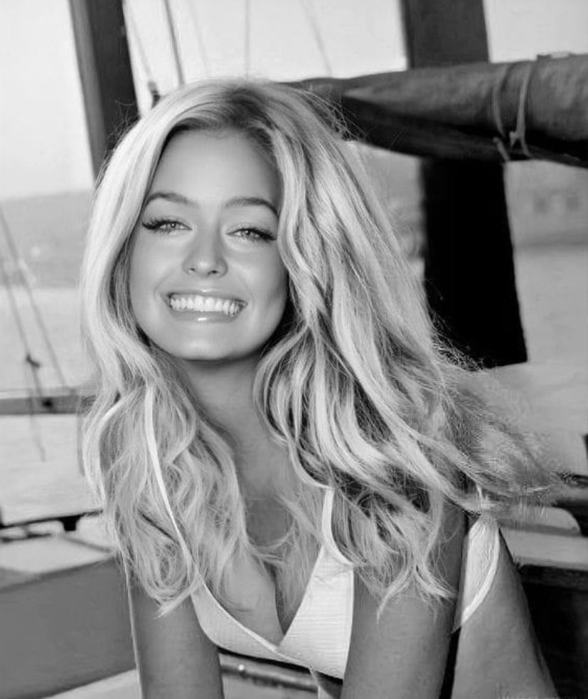 Phillygirl tweet media