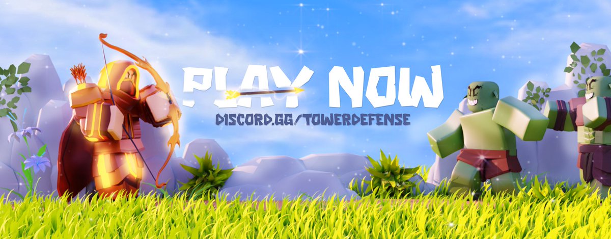 Magic Defenders tweet media