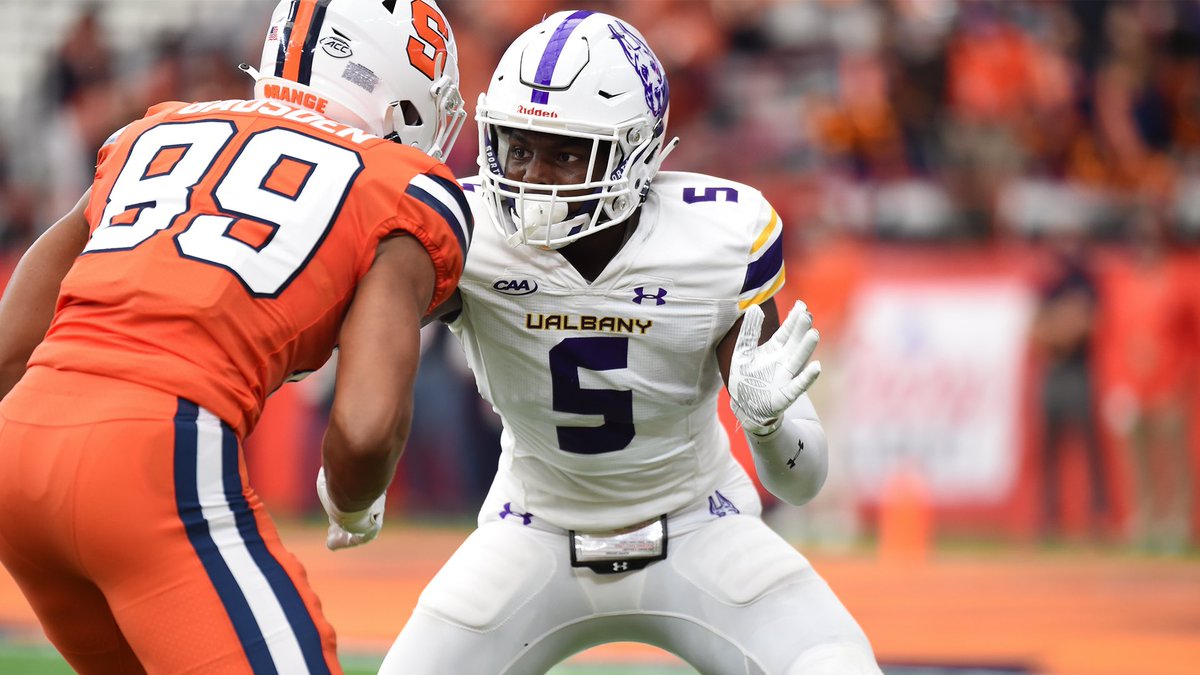 Reese Quiroz 6’4 265lbs Center/Guard tweet media