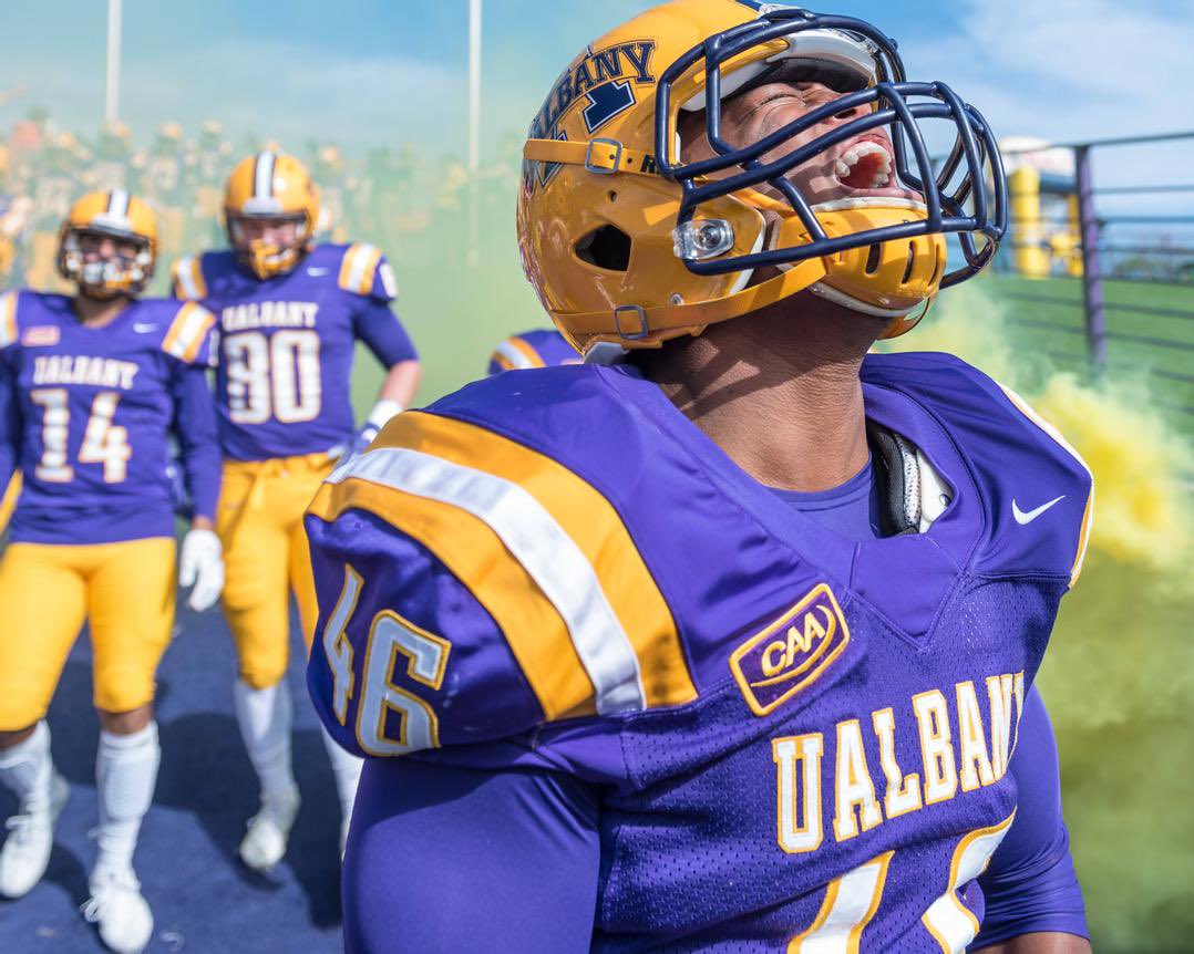 Reese Quiroz 6’4 265lbs Center/Guard tweet media