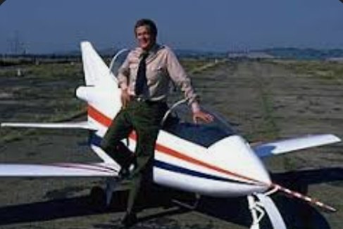 twd78's tweet photo. @JWPepperSheriff Acrostar mini jet. https://t.co/3LltVDK2GX