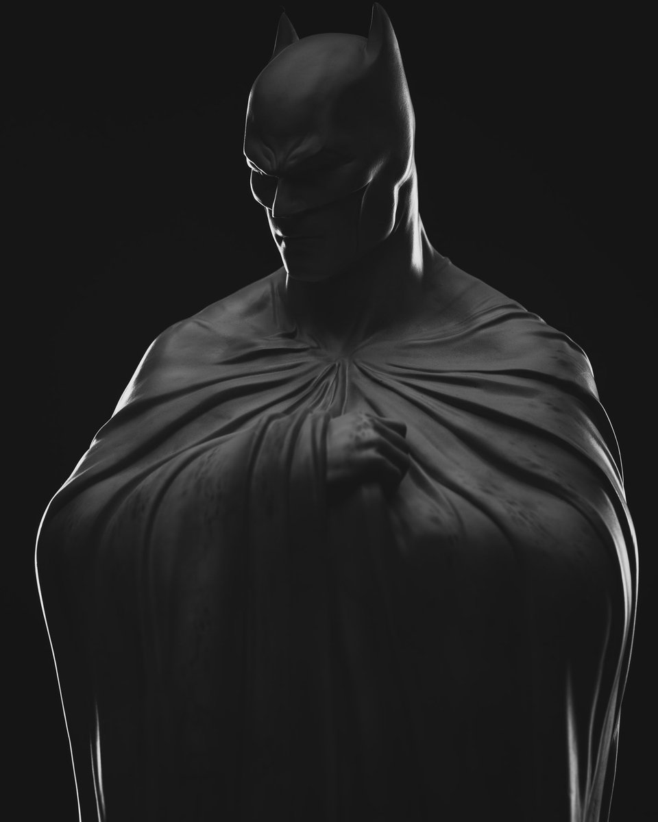 FunkSolBrotherr's tweet image. The Holy Trinity