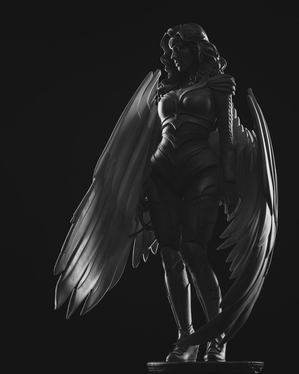 FunkSolBrotherr's tweet image. The Holy Trinity