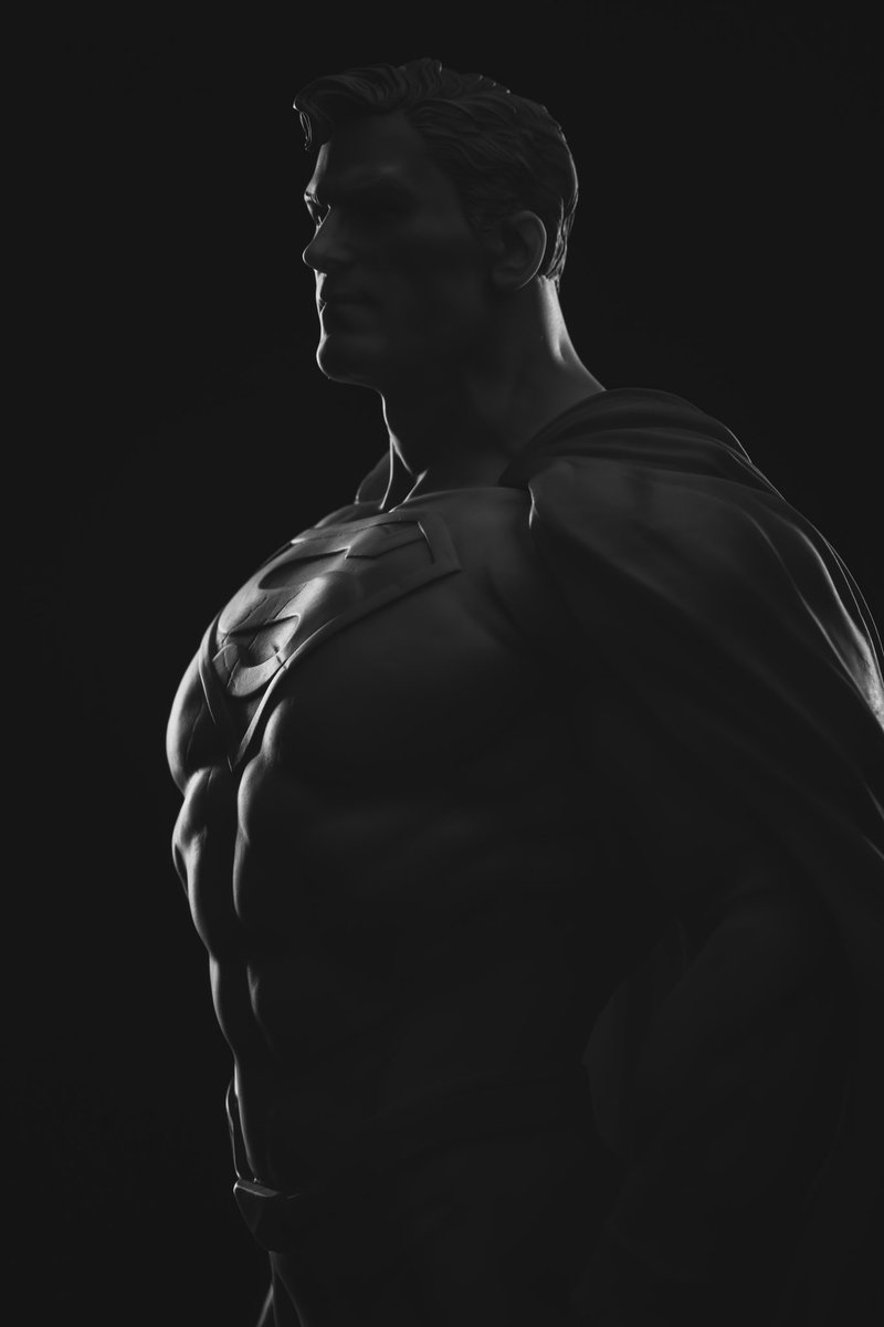 FunkSolBrotherr's tweet image. The Holy Trinity