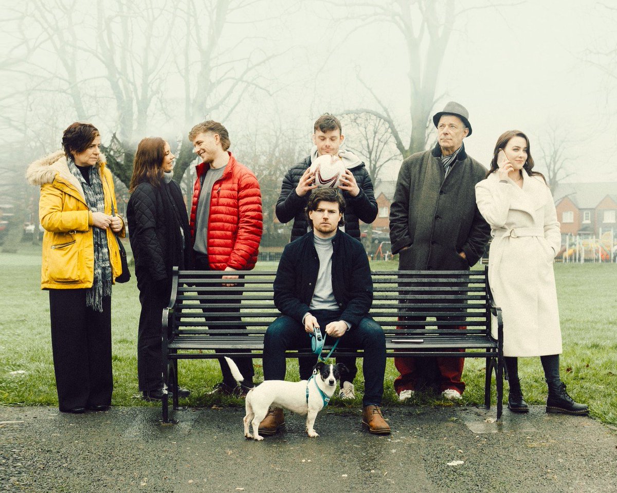 ChicagoIrishFF's tweet photo. Tickets and Passes are on sale now! There's an exciting &amp; diverse slate of films being presented at the 24th Chicago Irish Film Fest- There's Sci-Fi, Drama, Comedy, LGBTQ+ and Shorts for Tots and Teens! Grab your friends and family and purchase your Ticket or Pass! Link in bio. https://t.co/z0kFmAu5DV