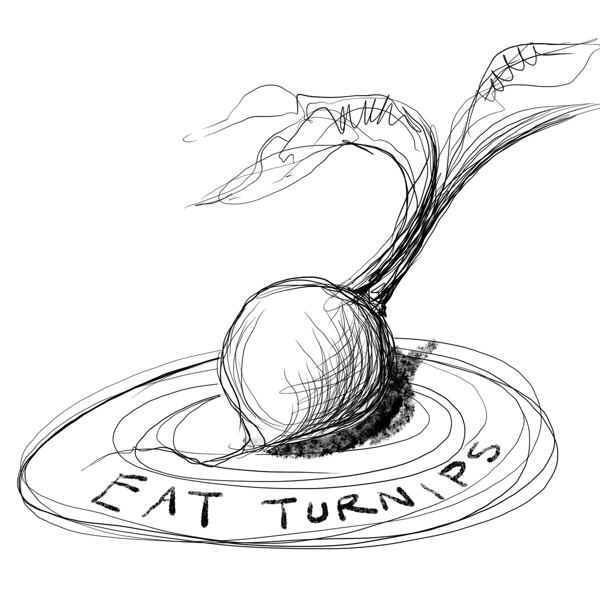 theAliceRoberts's tweet photo. No tomatoes. https://t.co/Dg9A0XEwdj