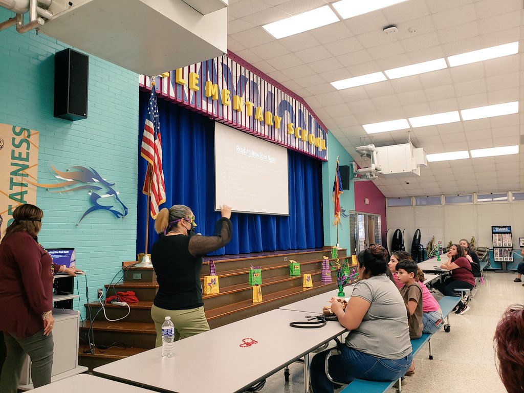 Tara Patton tweet media