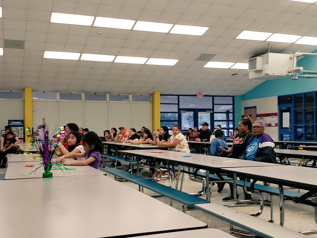 Tara Patton tweet media