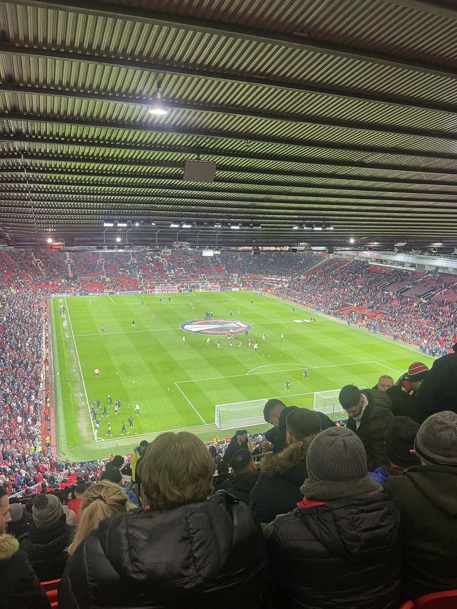 garymcd_'s tweet photo. YANITED https://t.co/UkzzMpOg9q