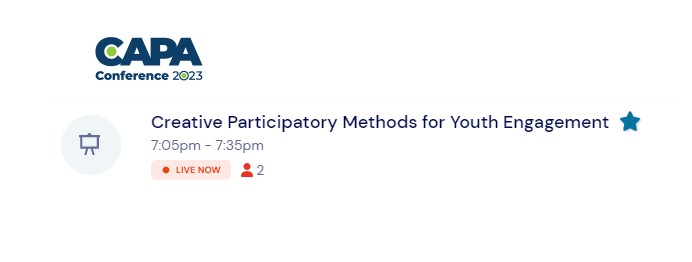 Leslie Anne Campbell tweet media