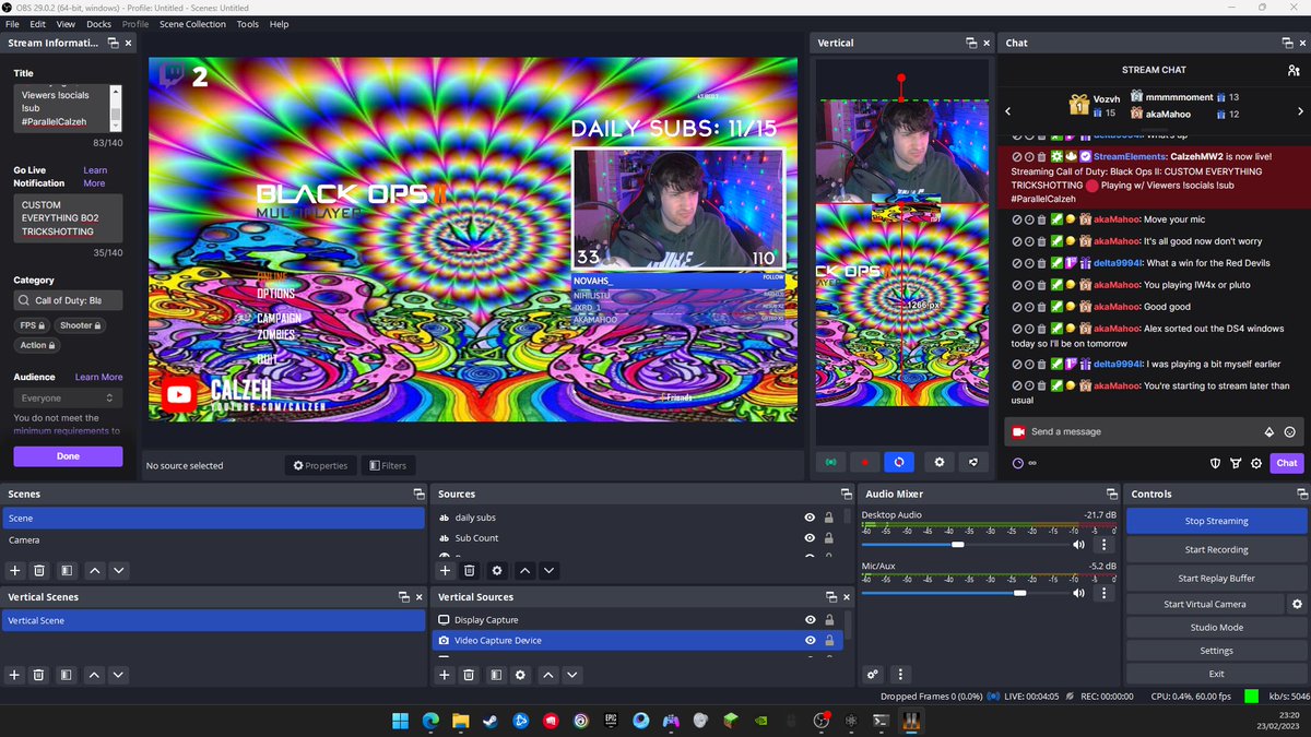 Calzeh_'s tweet photo. CUSTOM EVERYTHING TRICKSHOTTING ๐ด Playing w/ Viewers !socials !sub #ParallelCalzeh
https://t.co/6PlpvBlIoL
https://t.co/6PlpvBlIoL
https://t.co/6PlpvBlIoL
https://t.co/6PlpvBlIoL
https://t.co/6PlpvBlIoL
https://t.co/6PlpvBlIoL
https://t.co/6PlpvBlIoL
https://t.co/6PlpvBlIoL https://t.co/VxLGKmbPNb