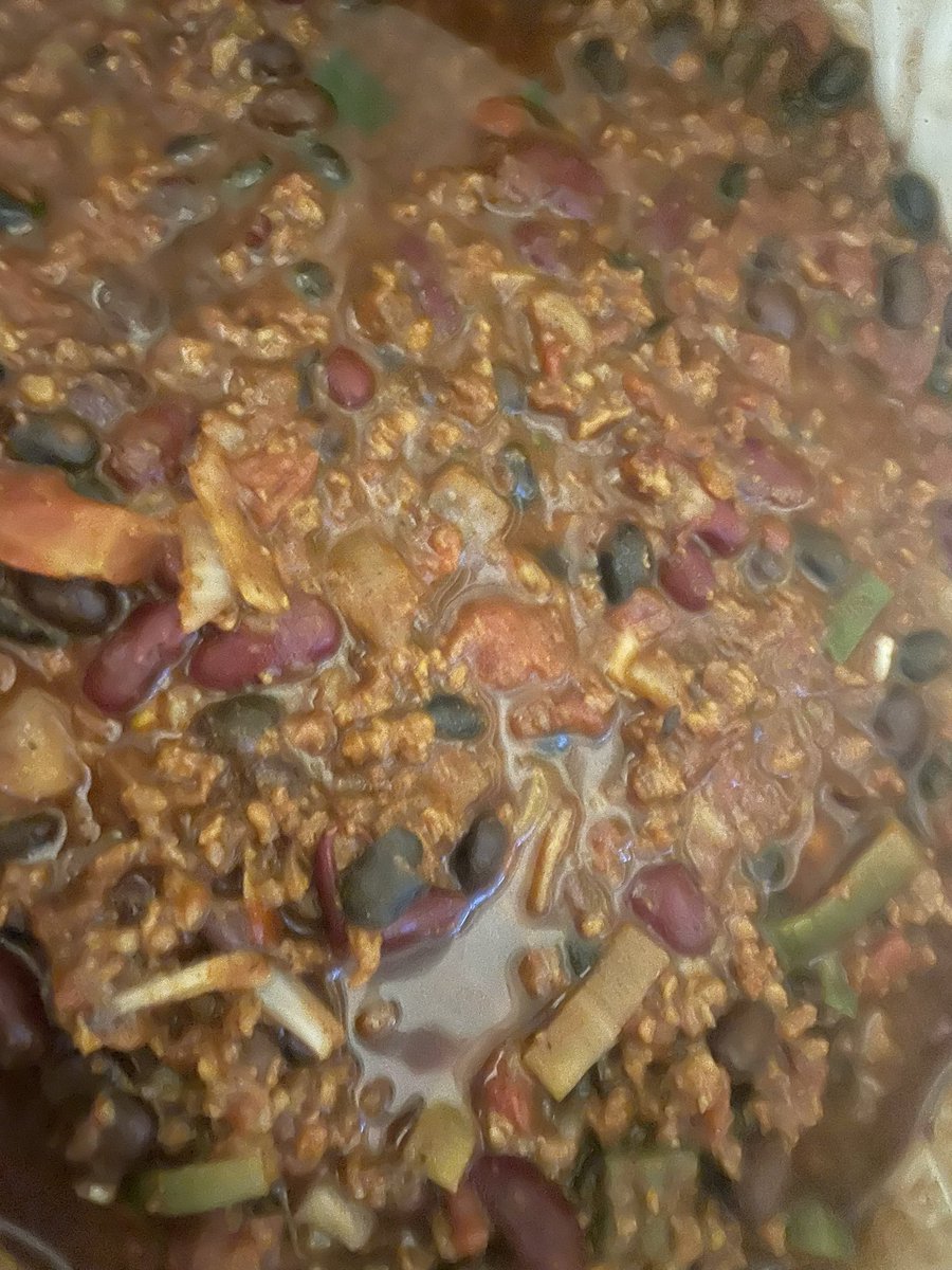 Dracoprincess's tweet photo. @TravelVeroRN #homemade https://t.co/ktsUSpBhuK