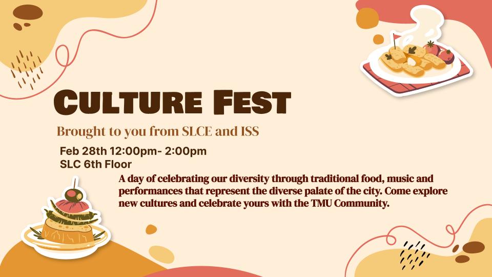 TMU Student Life & Learning Support tweet media