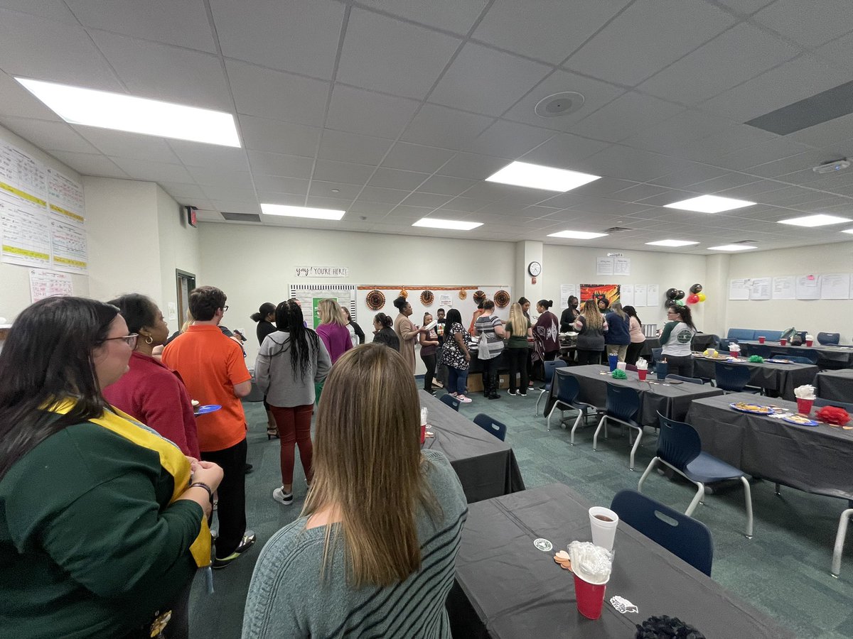 TheBestSocialStudiesDept tweet media