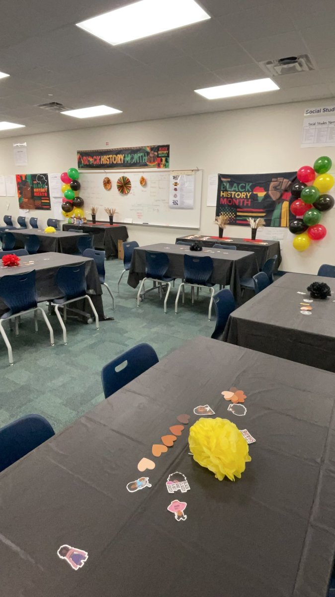 TheBestSocialStudiesDept tweet media