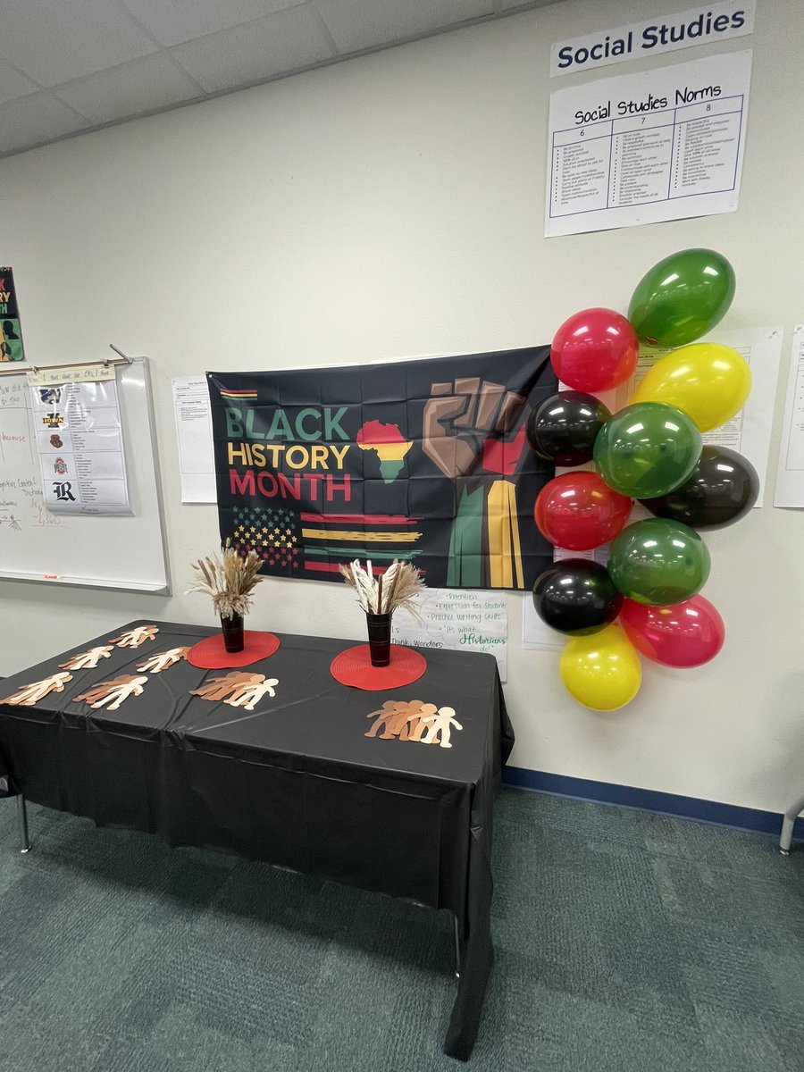 TheBestSocialStudiesDept tweet media