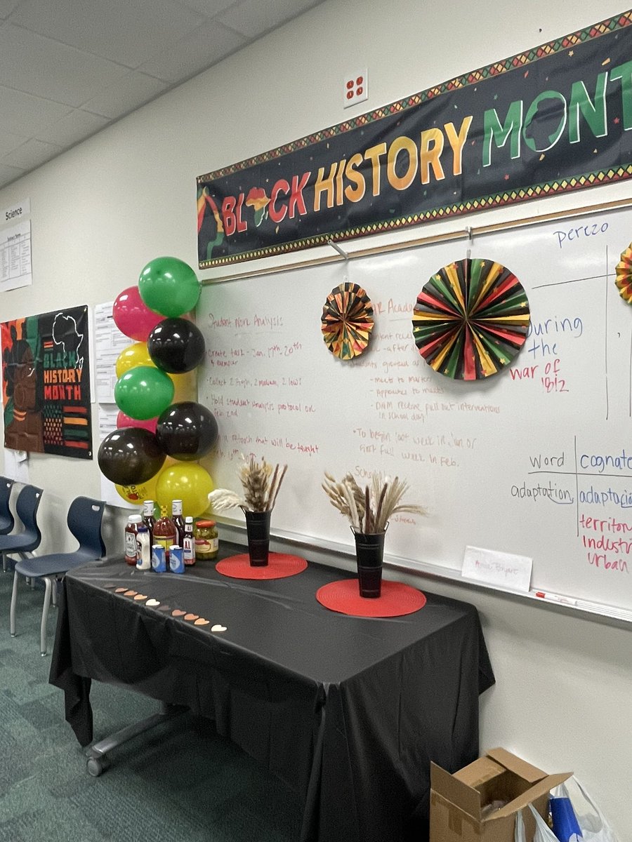 TheBestSocialStudiesDept tweet media