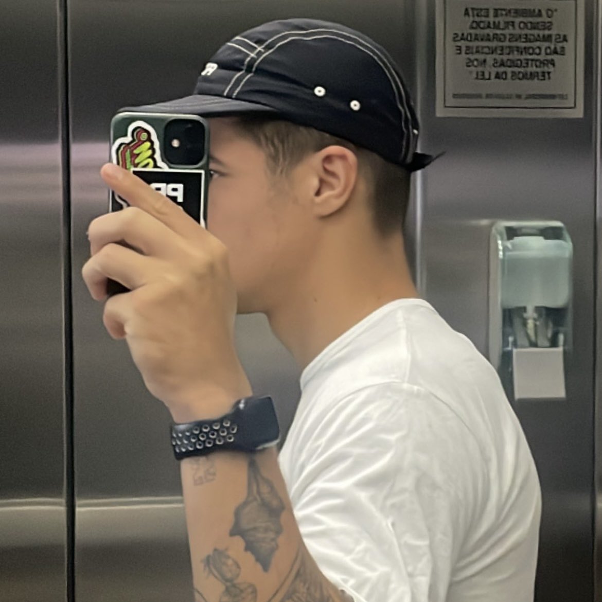 fivebuc's tweet image. 