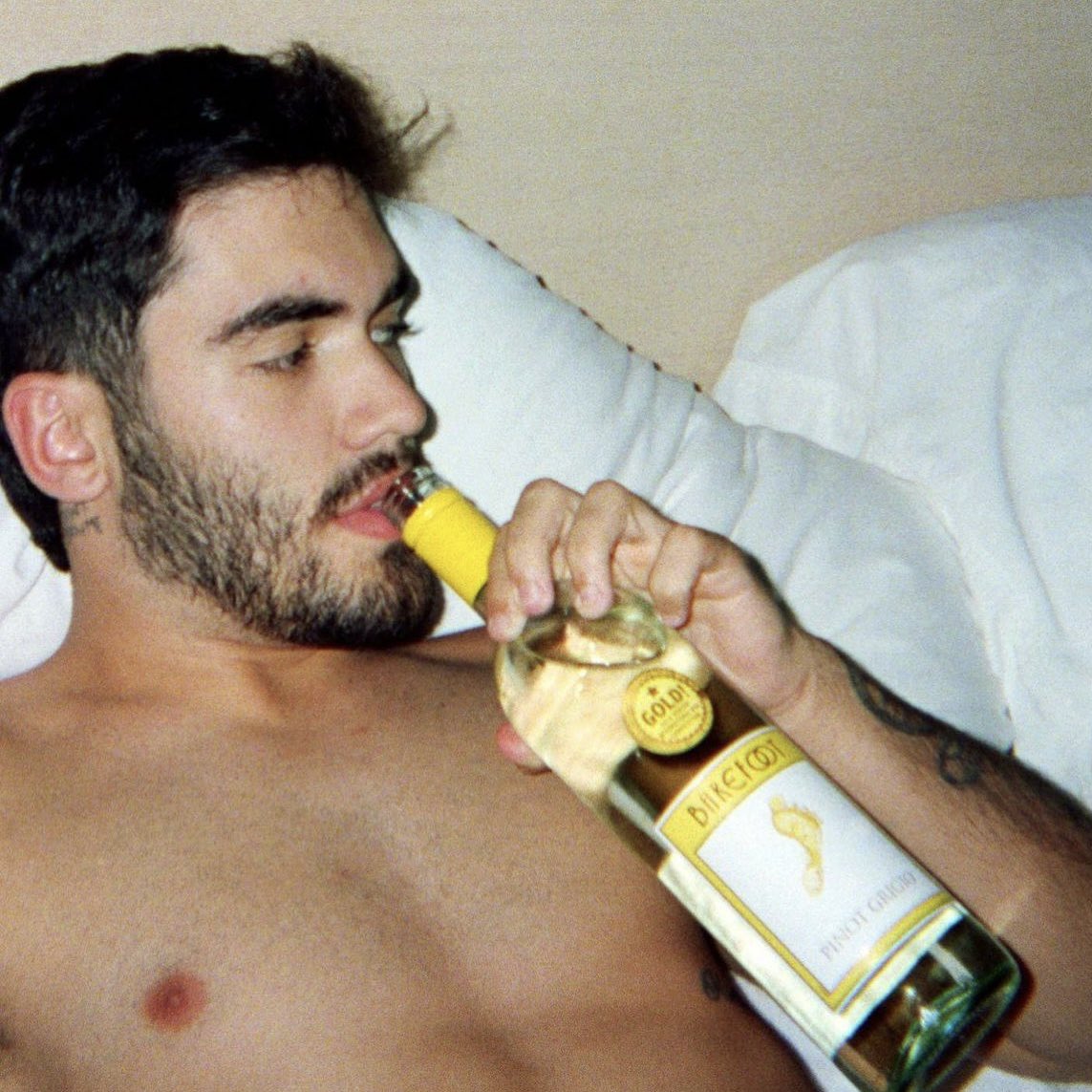 fivebuc's tweet image. 