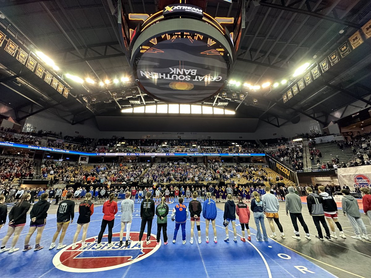 It’s FINALS TIME!!