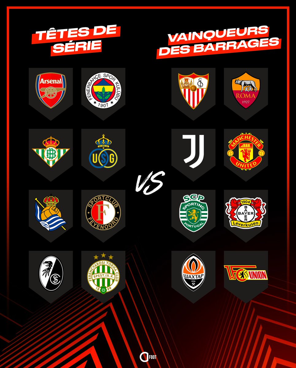 ActuFoot_ tweet picture