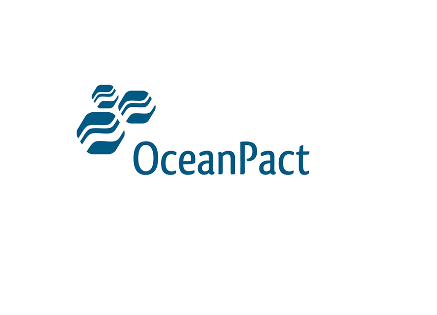 portalsmallcaps's tweet photo. Atenção, #OCPT3
A Oceanpact concluiu hoje a aquisição da totalidade das ações da O’Brien’s do Brasil Consultoria em Emergências e Meio Ambiente.
Dessa forma a Oceanpact passou a deter 100% da Companhia, que passará a ser chamada de EnvironPact Sustentabilidade e Resiliência. https://t.co/0o5E53Zuj8