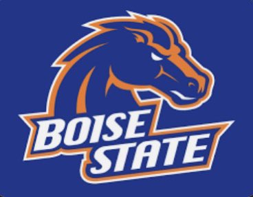 counter_ben's tweet photo. After an amazing conversation with @Bigvin78 I am very blessed to have received a PWO to @BroncoSportsFB @Coach_TKeane @TheeCoachMac  @WhitneyFball @WHSWildcatsFB #BleedBlue https://t.co/yEnAUxycKR