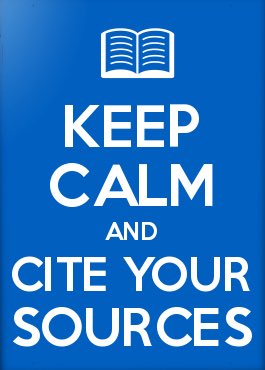 STAR project tip:
Cite your sources!!!

#IAMNMCTSO #nmbold4gold <a href="/fccla_newmexico/">New Mexico FCCLA</a> <a href="/nmctlp/">CTLP</a>