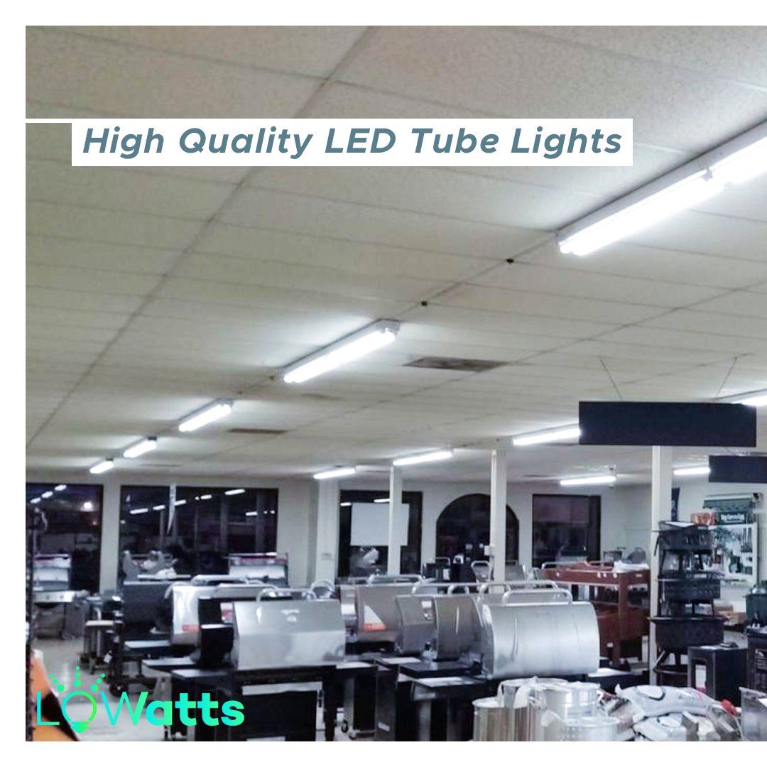 lowatts_'s tweet photo. Char-Broil choose us for their LED conversion & permanent fixture removals. Thank you! π€ #retail #smallcommercial #ledfixture #lowatts https://t.co/nhA1mBVEe6