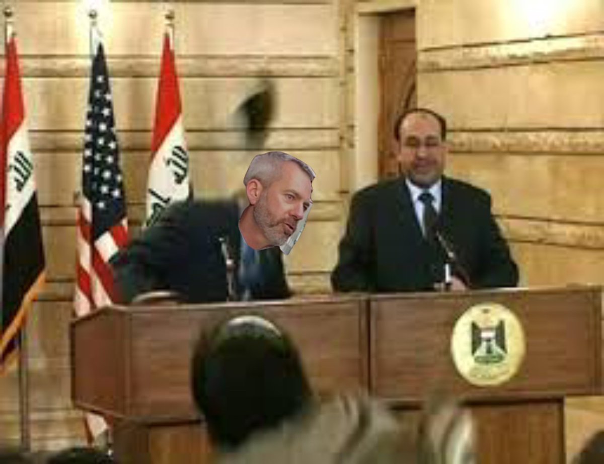 cornishklaus's tweet image. jeff bush has done enough harm to our streets #sfmta