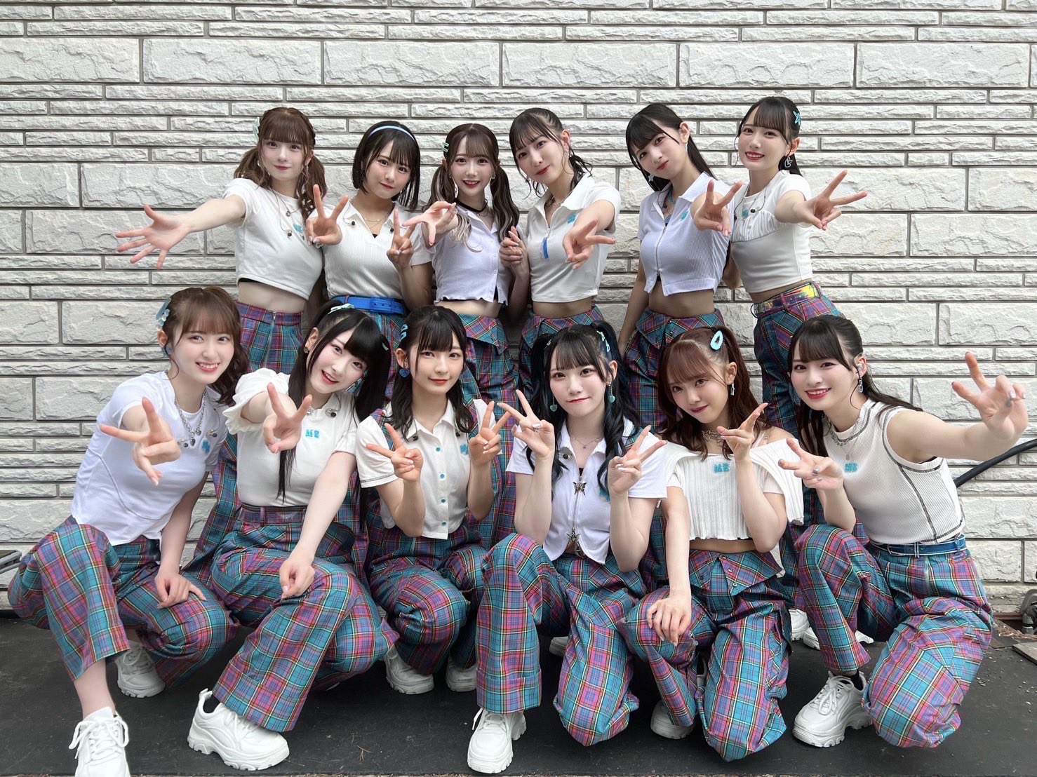 ノイミー 一番くじ 谷崎早耶 ノイミー 一番くじ 谷崎早耶 - メルカリ