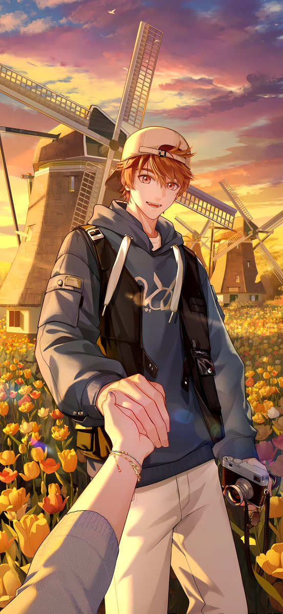 vixiiiart's tweet photo. #TearsOfThemis New Invitations in CN Server
(Extended Top-up Exchange)

✨ Luke - Warmth of Sunglow
✨ Artem - Cerulean Radiance
✨ Vyn - Enchanting Lights
✨ Marius - Basking in Love

High res pics by NiTsundere 
(Download original file size in link below) https://t.co/InSYbnbIVP