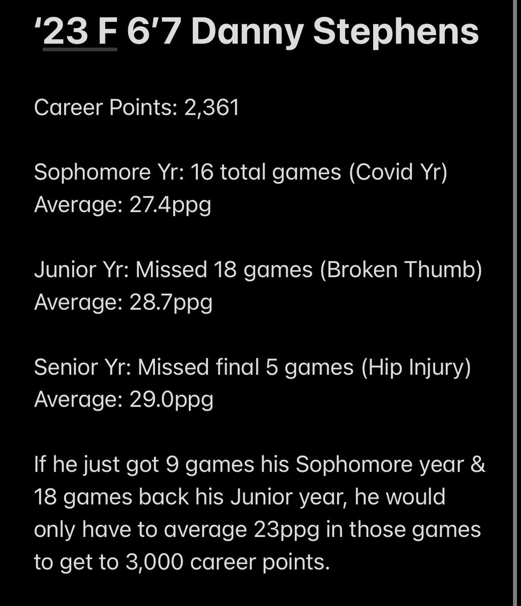 Gavin Sullivan-MidPro Academy tweet media