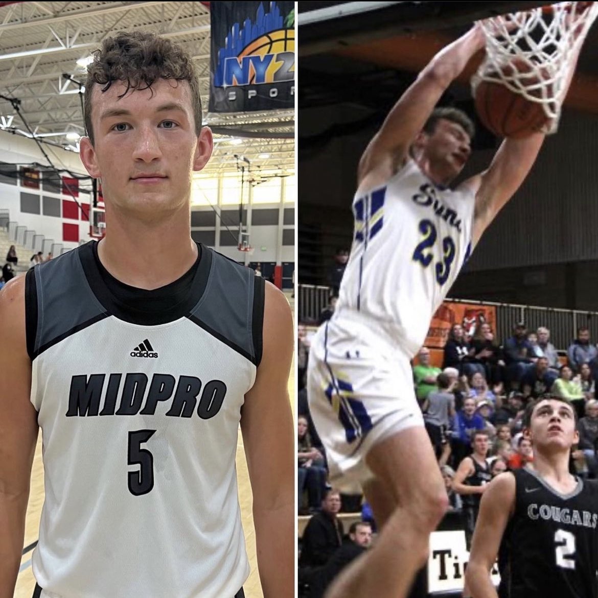 Gavin Sullivan-MidPro Academy tweet media