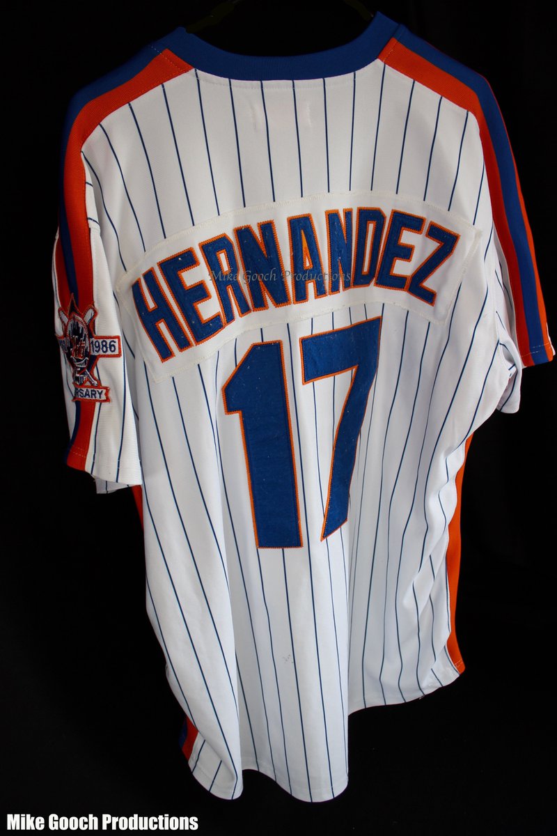 MikeGooch_Pics's tweet photo. Keith Hernandez by #MikeGoochProductions
#NYC #photography #MLB #nycphotographer #FollowThisPhotoGuy #photooftheday #photographer #baseball #MyJerseyCollection #baseballjersey #baseballjerseys #Uniwatch #jerseys
@MLB @mets #Mets #MetsTwitter #LGM @keithhernandez @The7Line https://t.co/HLA3KwdVac