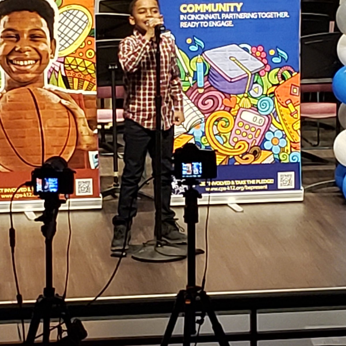 Chase Elementary (@elementarychas1) on Twitter photo 