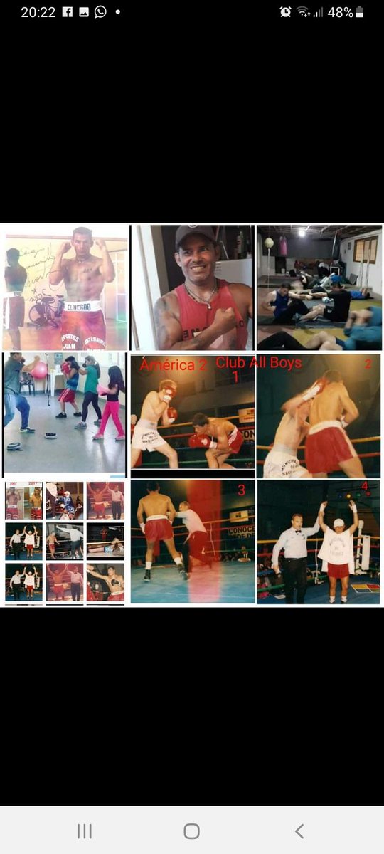 negrolauria's tweet image. "Mi Rincon"(Club Defensa)
#SergioelnegroLauría