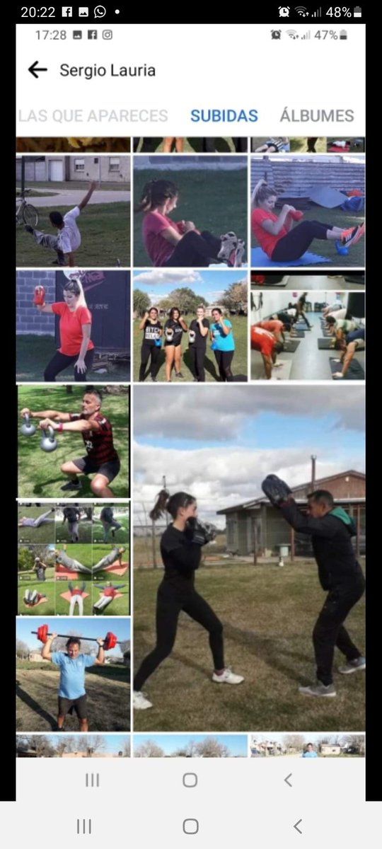 negrolauria's tweet image. "Mi Rincon"(Club Defensa)
#SergioelnegroLauría