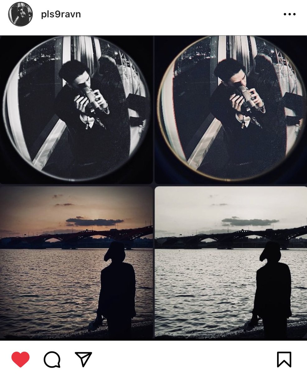 Il semblerait que Youngjo soit de retour sur Instagram ainsi que sur Soundclound où il a partagé pas moins de 6 titres. 

Après tous ces mois, mes émotions sont altérées et je ne sais même pas ce que je suis en droit de ressentir. L’avenir nous le dira mais Youngjo is back..