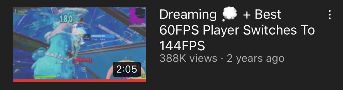 Who else still watches this occasionally