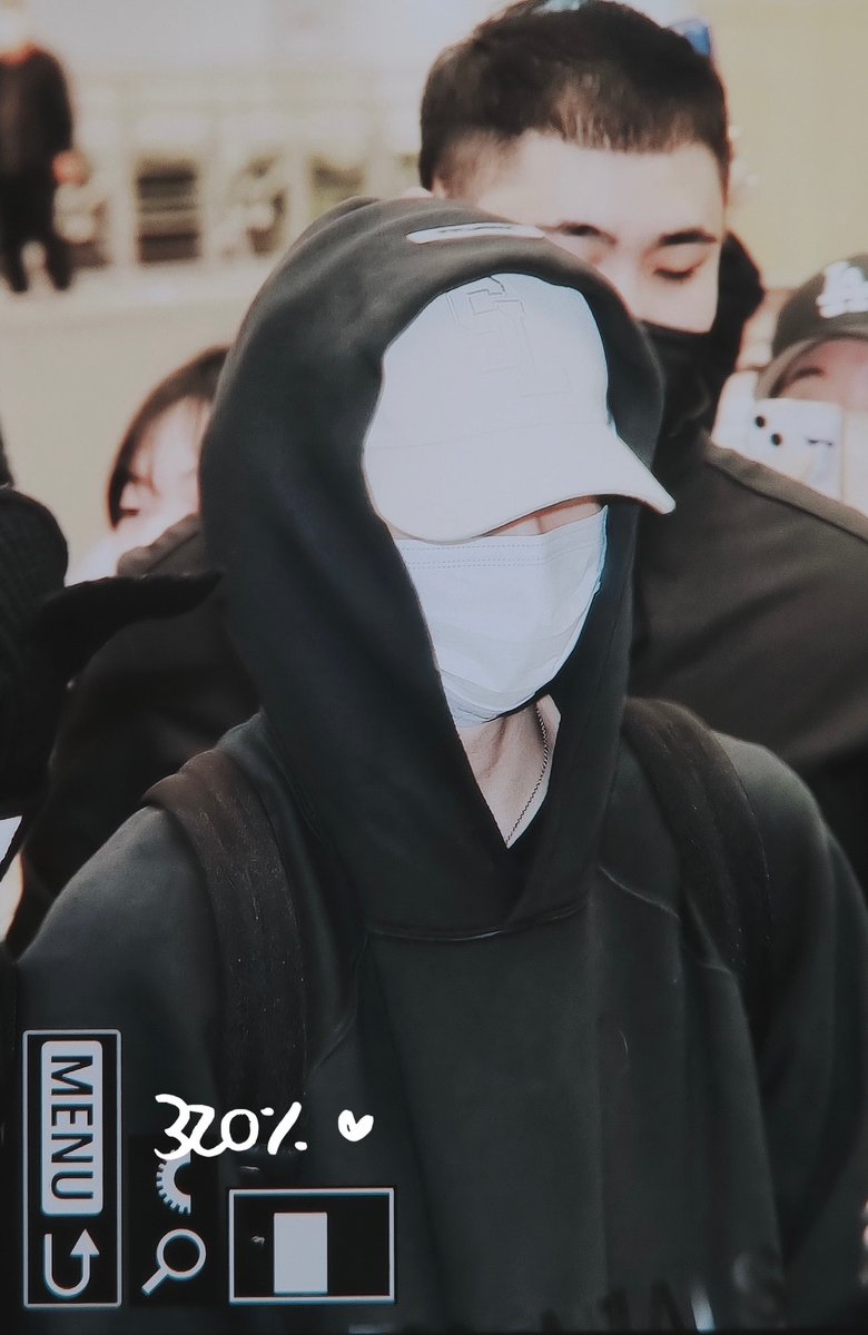 320_percent's tweet photo. 230224 GMP
 #hyunjin #현진
 #StrayKids #스트레이키즈 https://t.co/zAg9itYZcZ