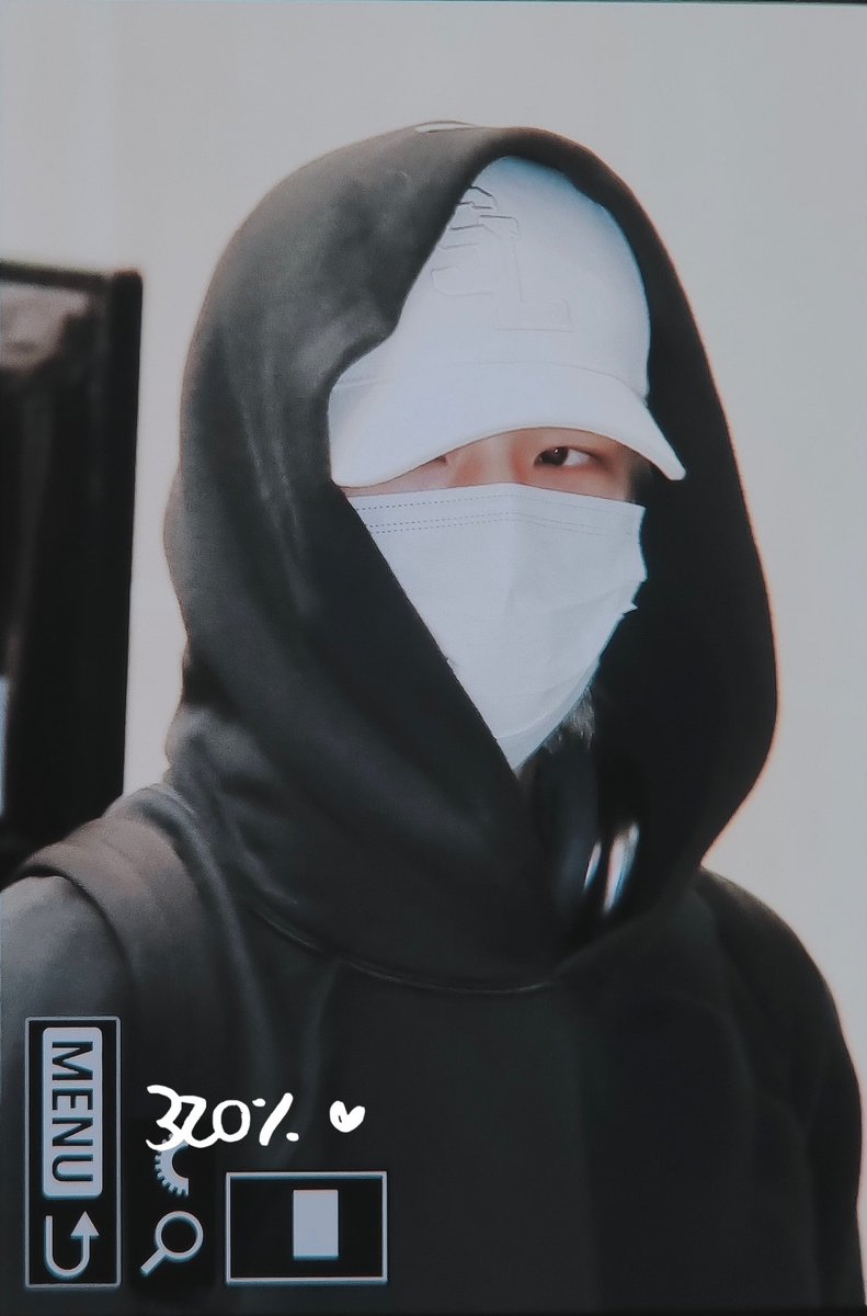 320_percent's tweet photo. 230224 GMP
 #hyunjin #현진
 #StrayKids #스트레이키즈 https://t.co/zAg9itYZcZ