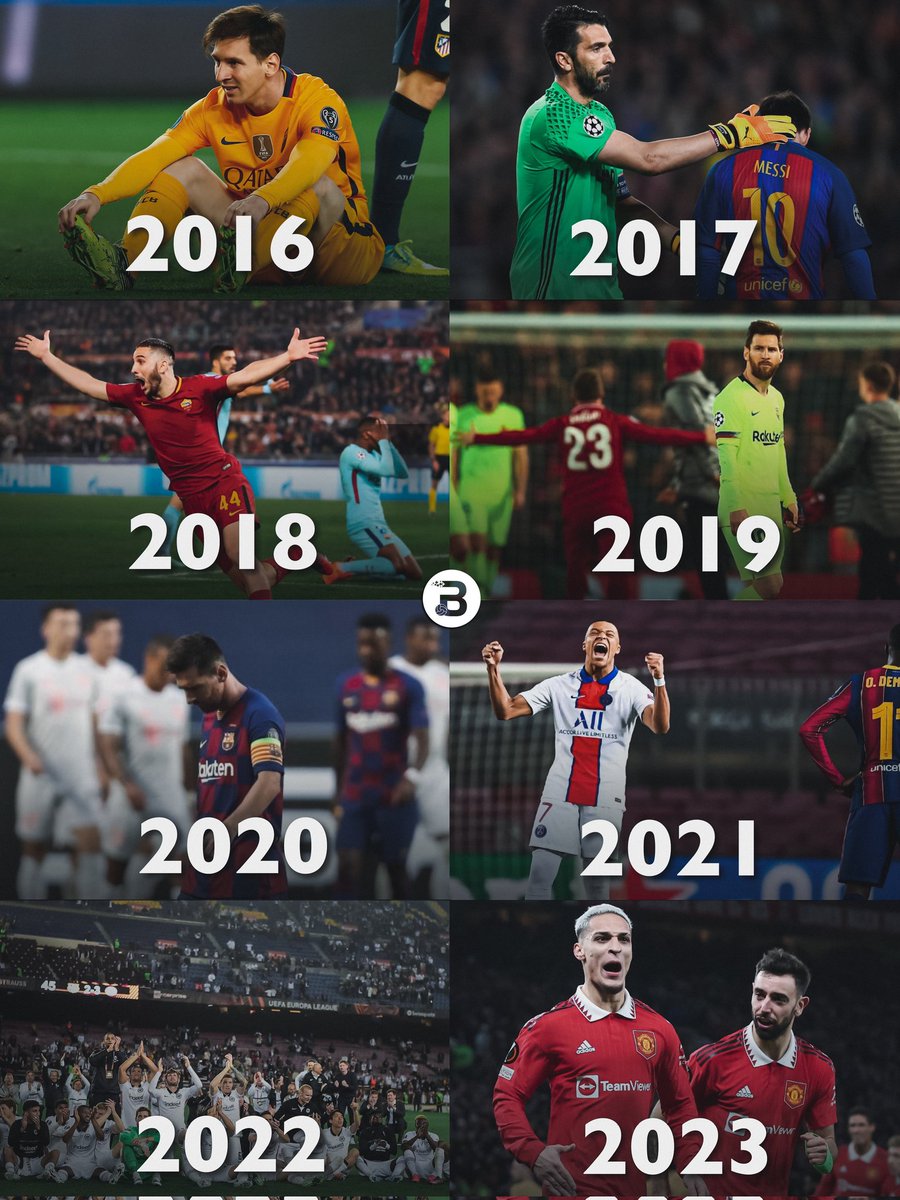 Nico Williams Brasil 🇧🇷 tweet media