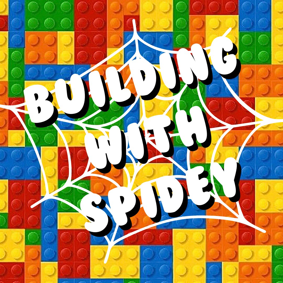 Envizion Wrestling tweet media