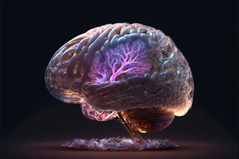 Hektoen International on Twitter: "Does intelligence depend on the size