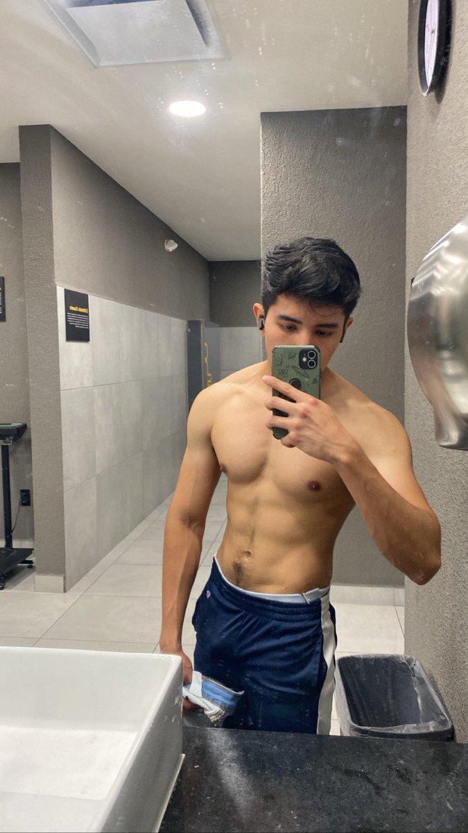 Memo Venti tweet media