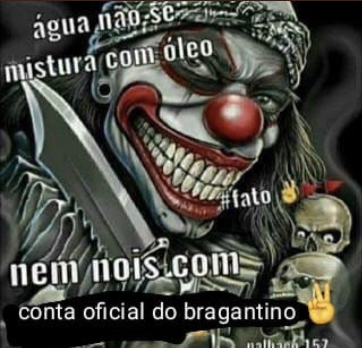 tu (@tucarthu) / Twitter tu (@tucarthu) / Twitter