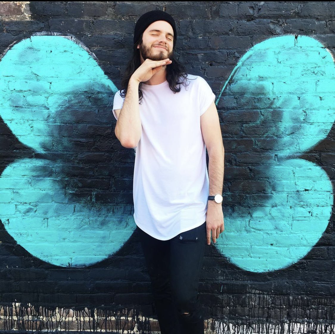 chaseandtrav's tweet photo. https://t.co/Y8im5yLZie